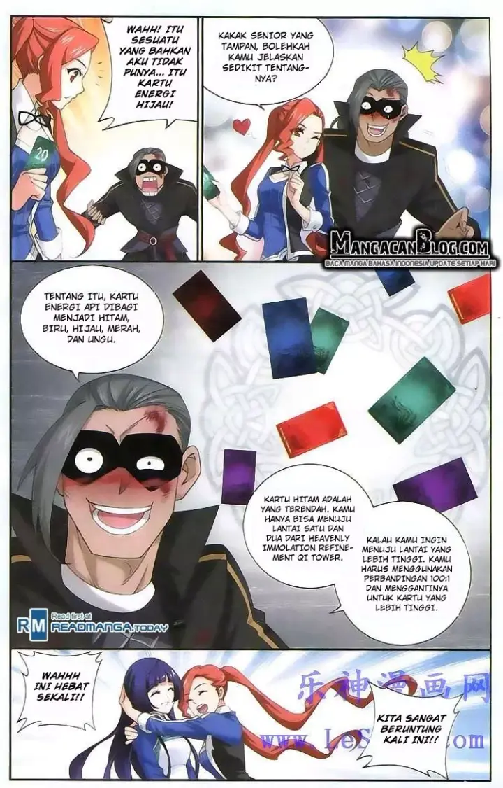image-komik-battle-through-the-heavens-chapter-119-8/18