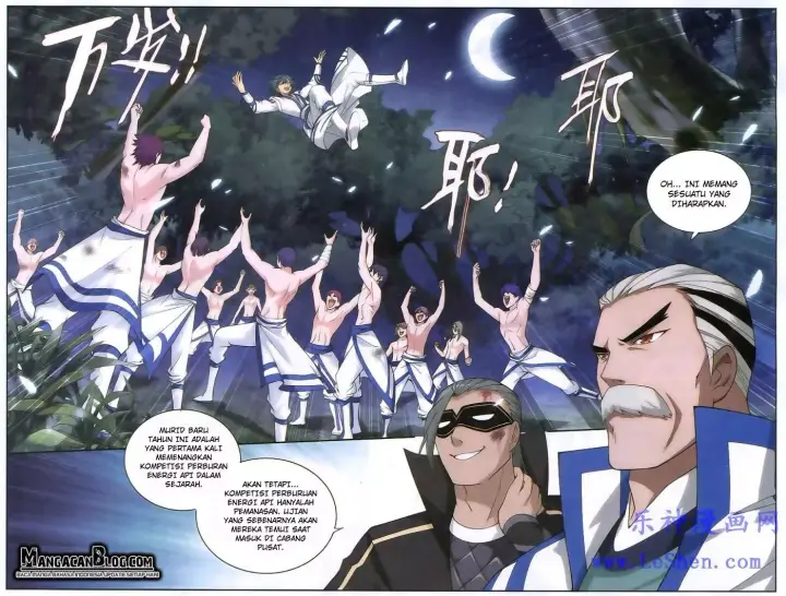 image-komik-battle-through-the-heavens-chapter-119-9/18