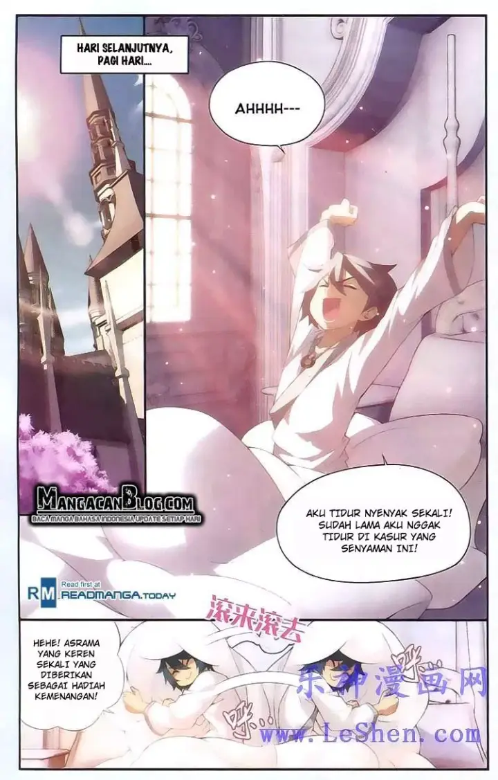 image-komik-battle-through-the-heavens-chapter-119-10/18