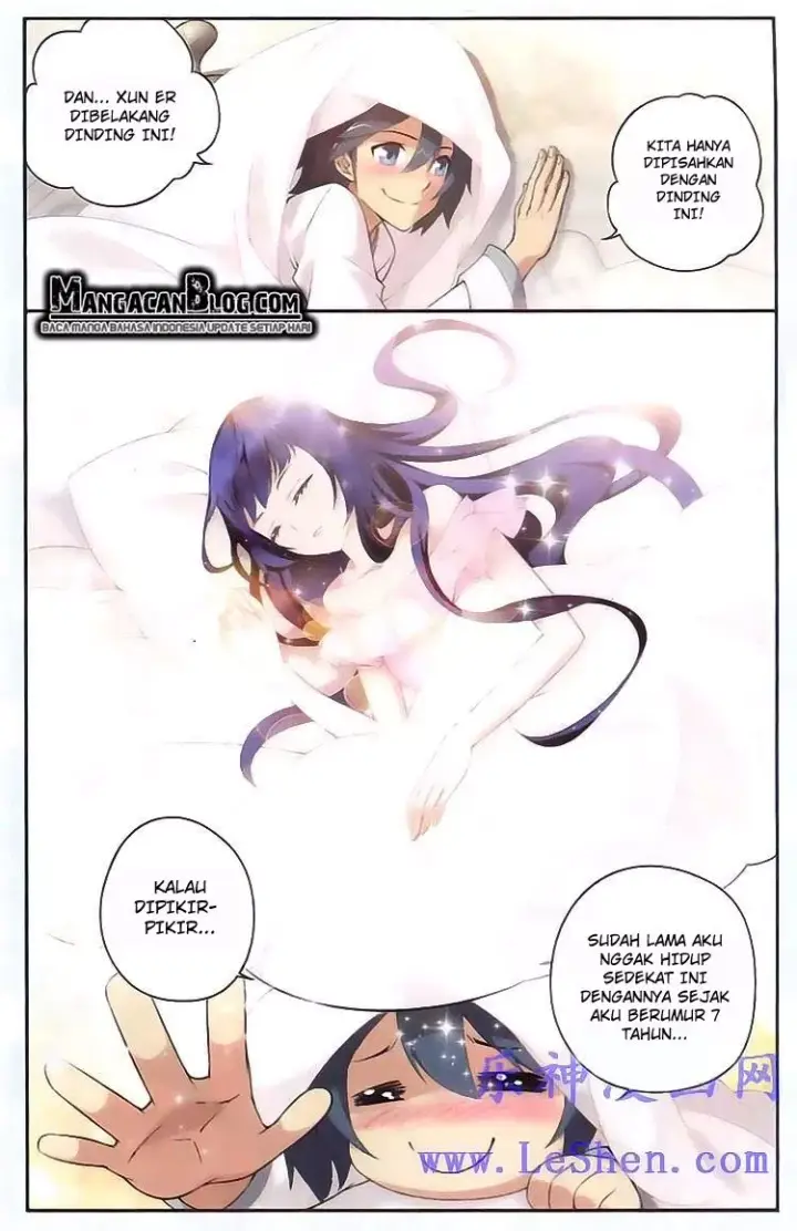 image-komik-battle-through-the-heavens-chapter-119-11/18