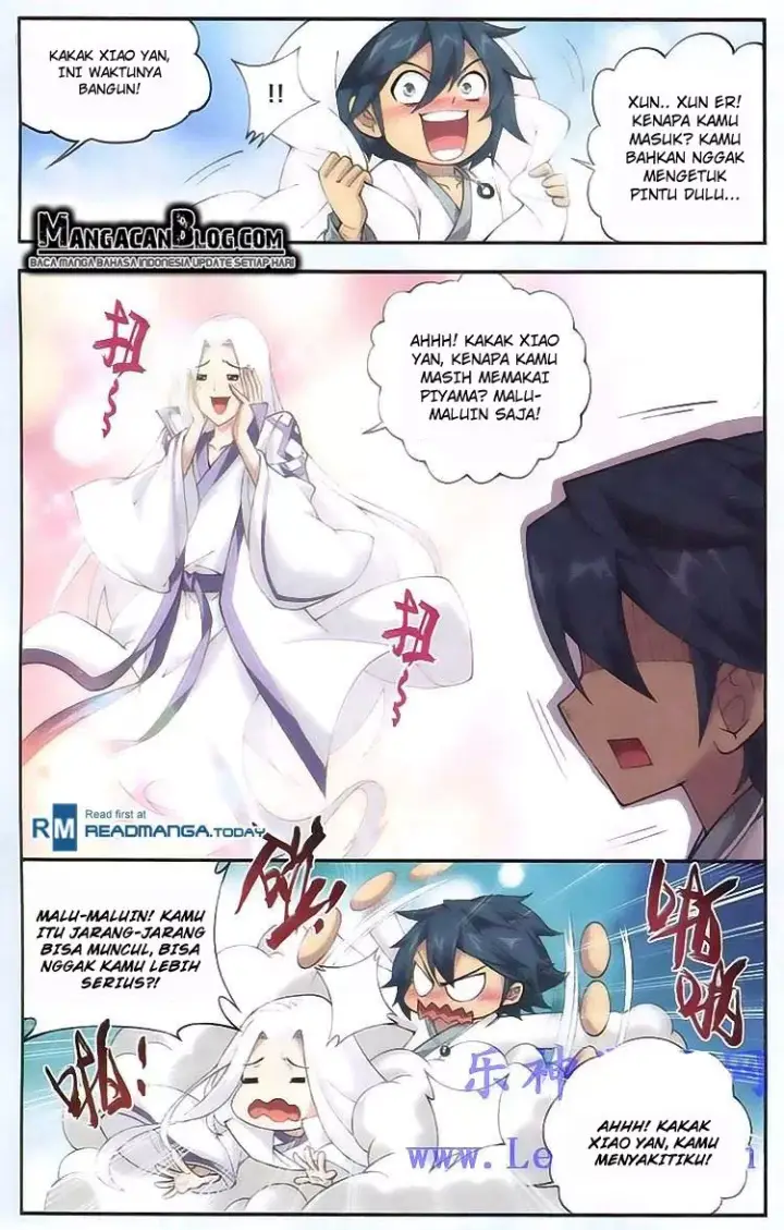 image-komik-battle-through-the-heavens-chapter-119-12/18