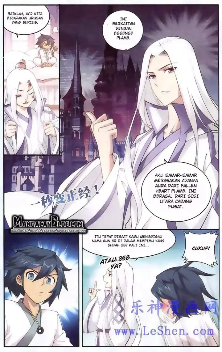 image-komik-battle-through-the-heavens-chapter-119-13/18