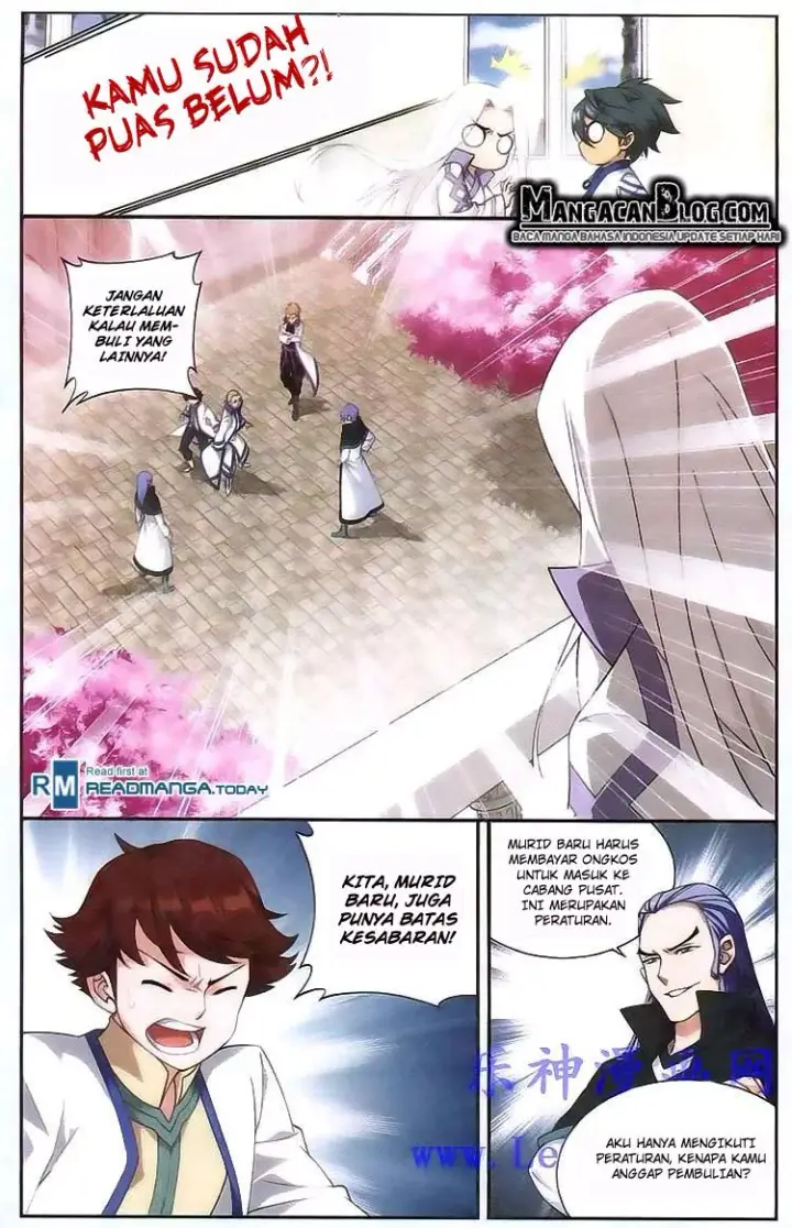 image-komik-battle-through-the-heavens-chapter-119-14/18