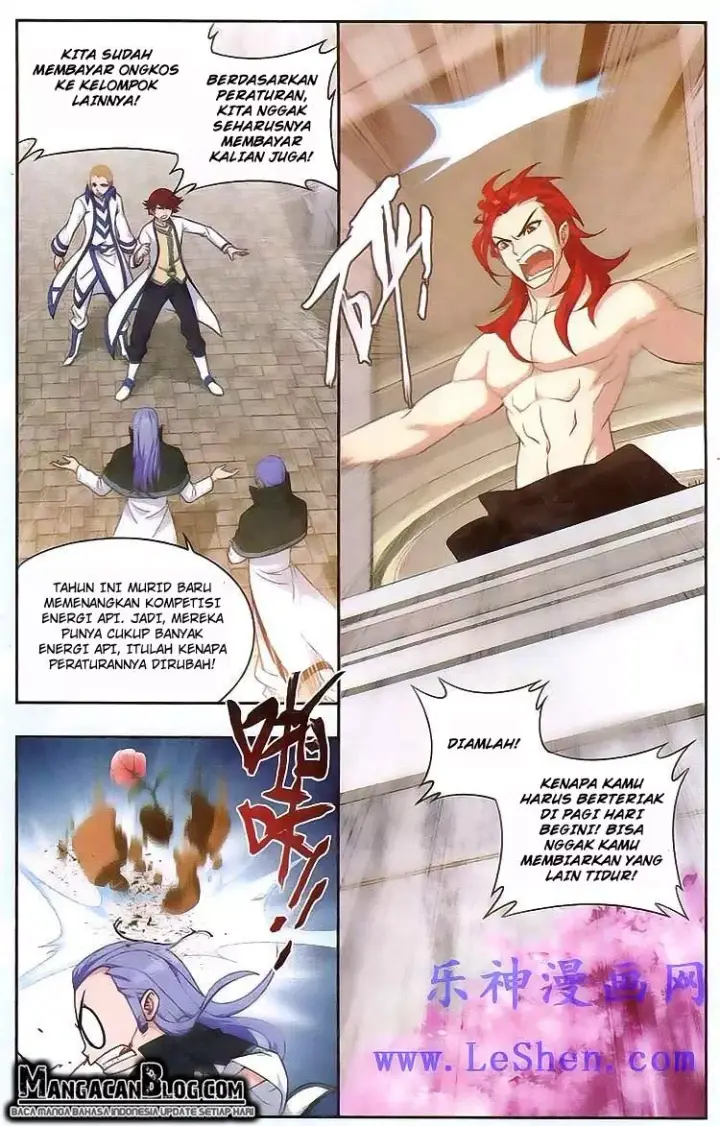 image-komik-battle-through-the-heavens-chapter-119-15/18