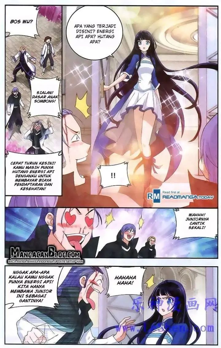 image-komik-battle-through-the-heavens-chapter-119-16/18