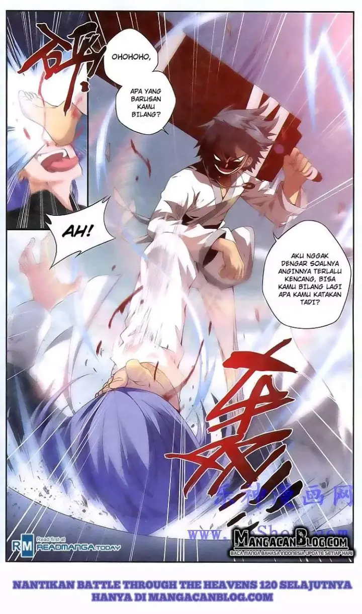 image-komik-battle-through-the-heavens-chapter-119-17/18