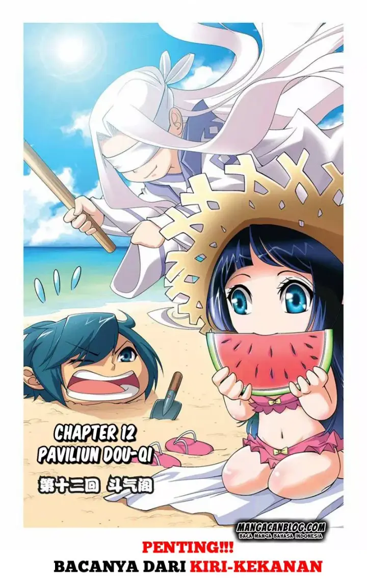 image-komik-battle-through-the-heavens-chapter-12-1/26