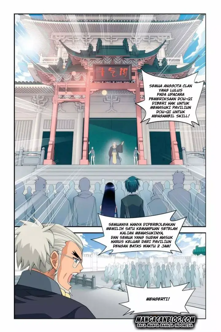 image-komik-battle-through-the-heavens-chapter-12-2/26