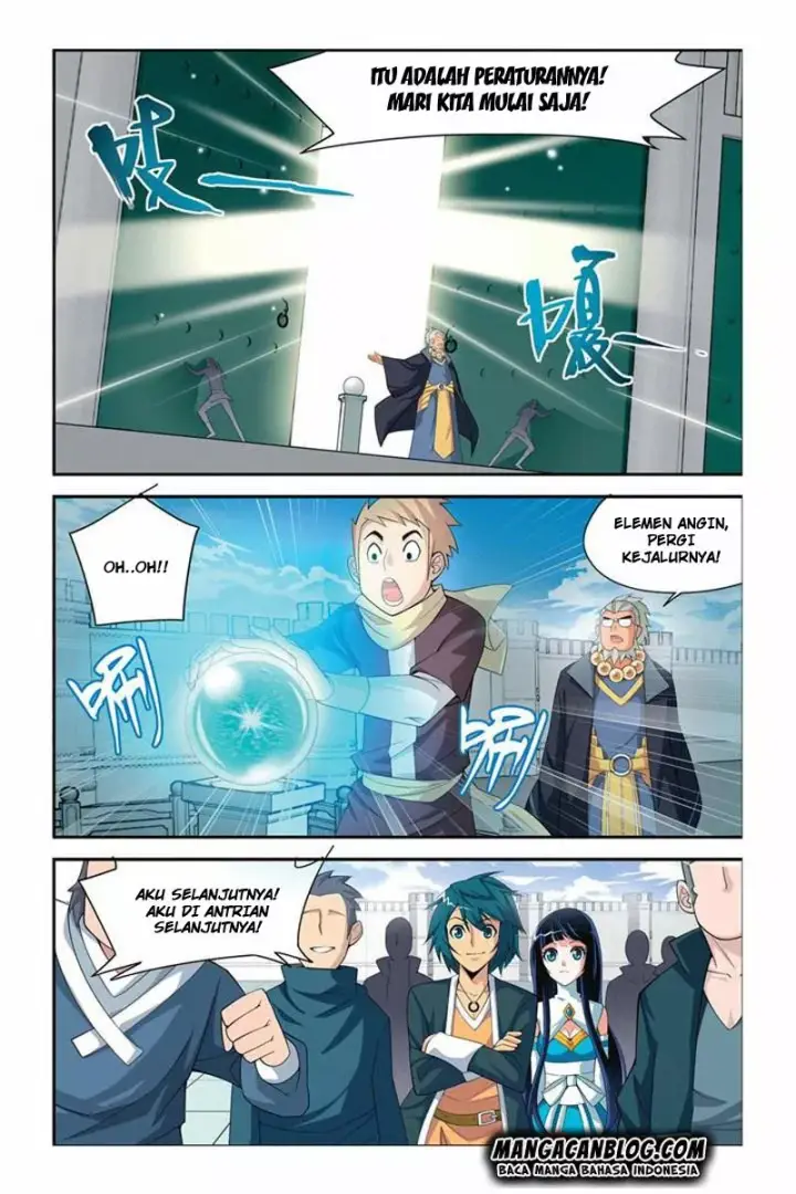 image-komik-battle-through-the-heavens-chapter-12-4/26