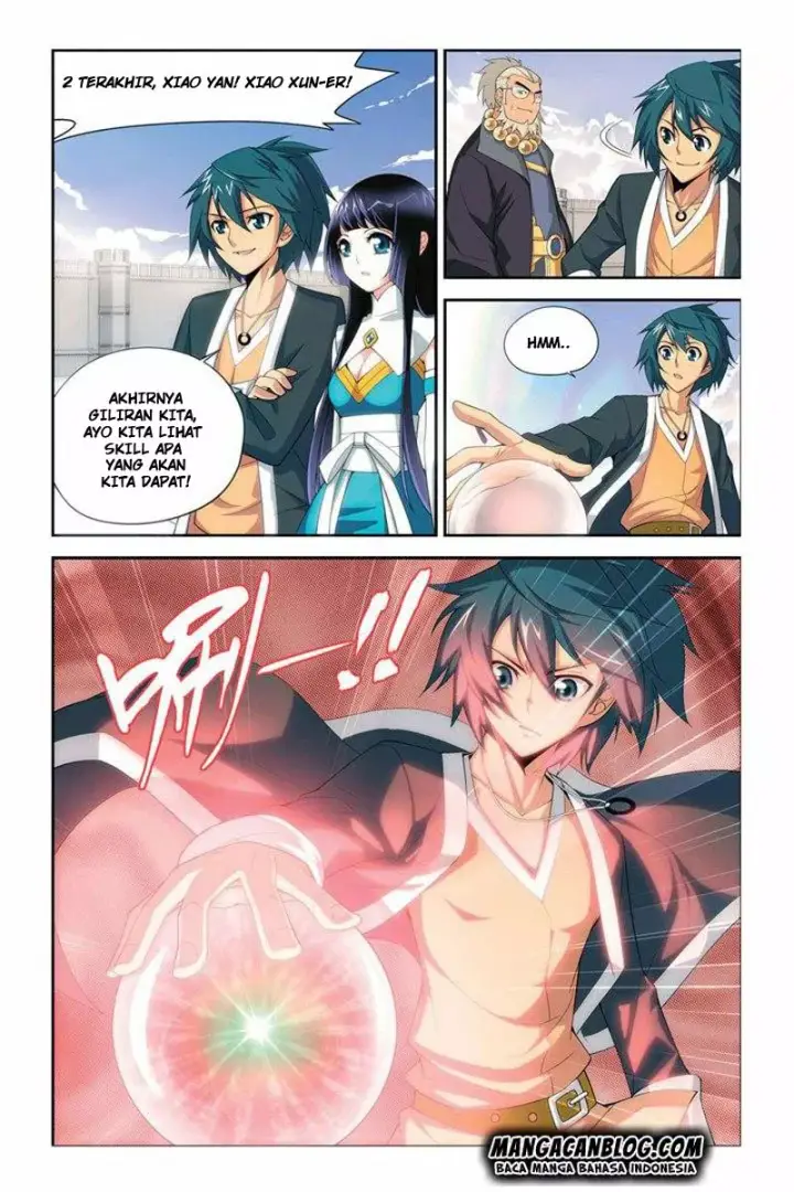 image-komik-battle-through-the-heavens-chapter-12-5/26