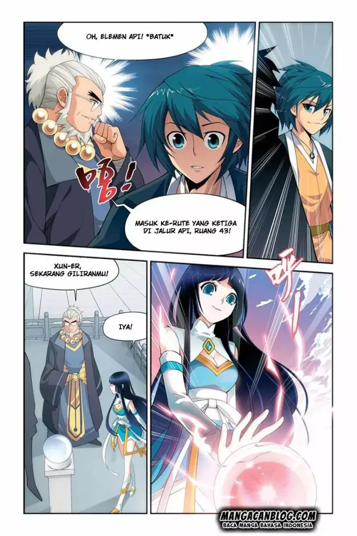 image-komik-battle-through-the-heavens-chapter-12-6/26
