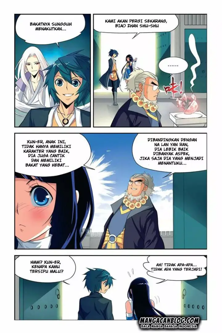 image-komik-battle-through-the-heavens-chapter-12-8/26