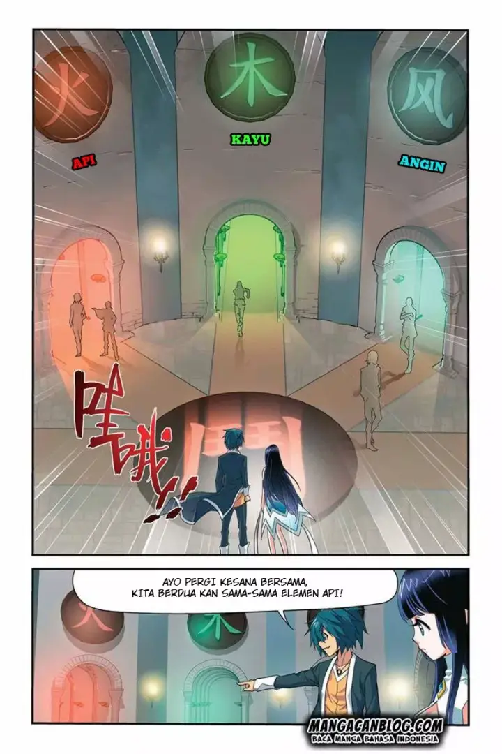 image-komik-battle-through-the-heavens-chapter-12-9/26