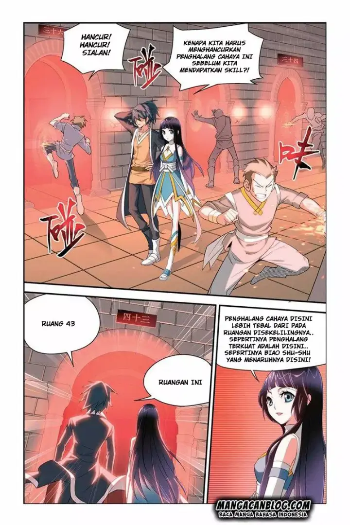 image-komik-battle-through-the-heavens-chapter-12-10/26