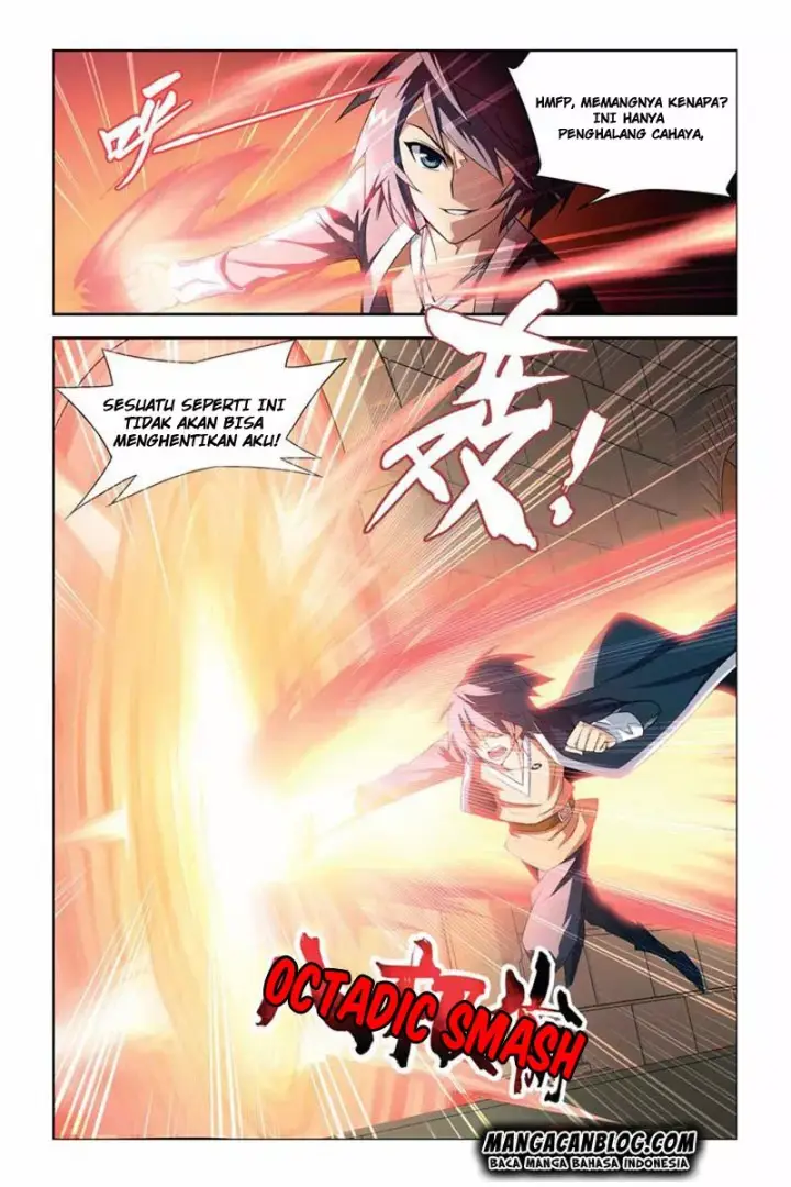 image-komik-battle-through-the-heavens-chapter-12-11/26