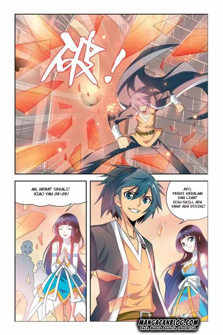 image-komik-battle-through-the-heavens-chapter-12-12/26