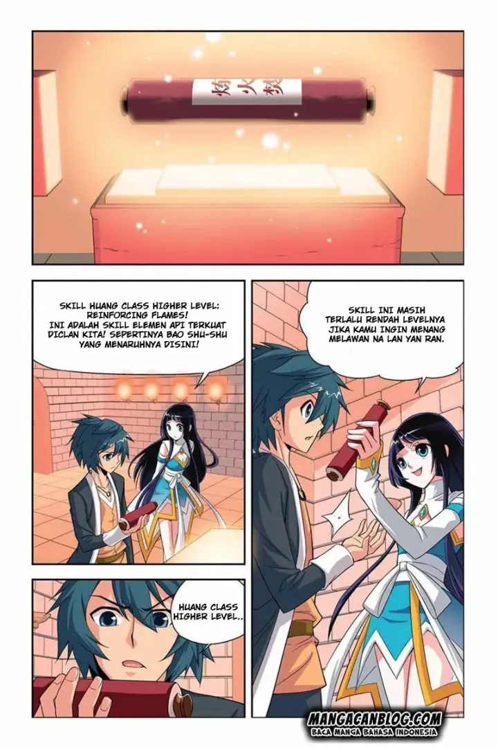 image-komik-battle-through-the-heavens-chapter-12-13/26