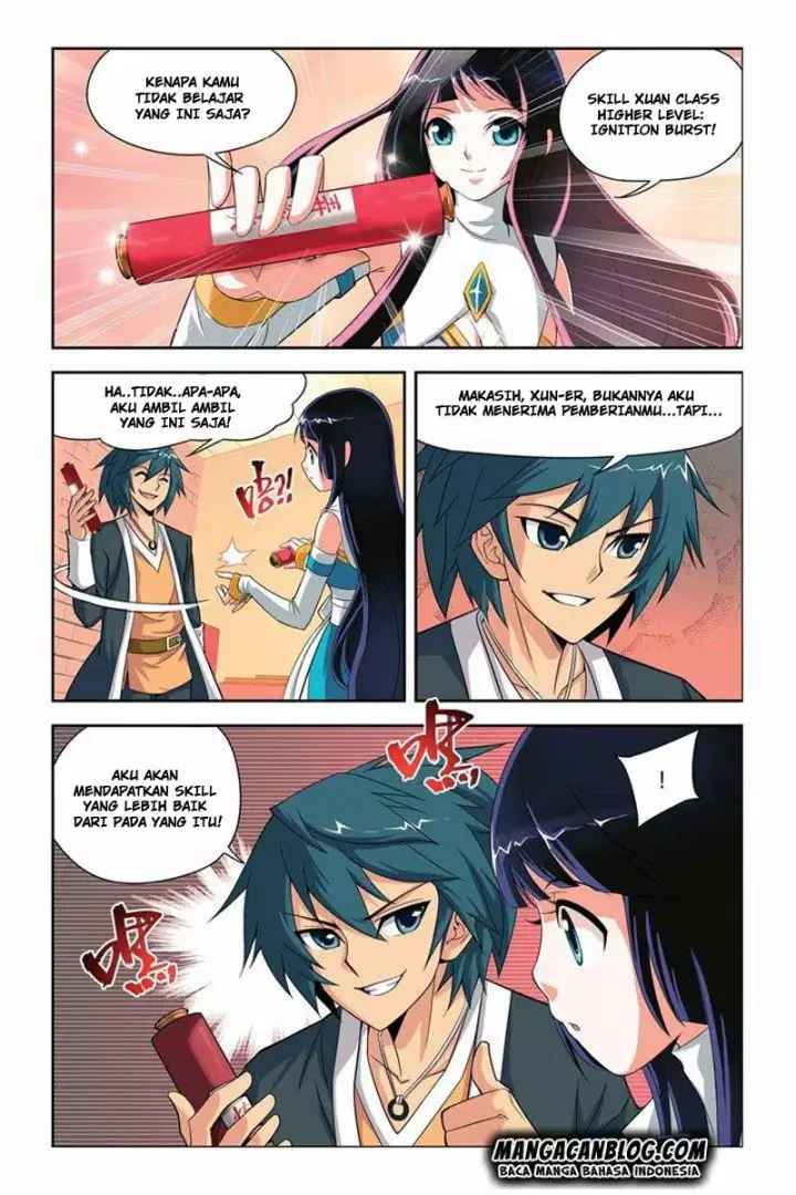 image-komik-battle-through-the-heavens-chapter-12-14/26