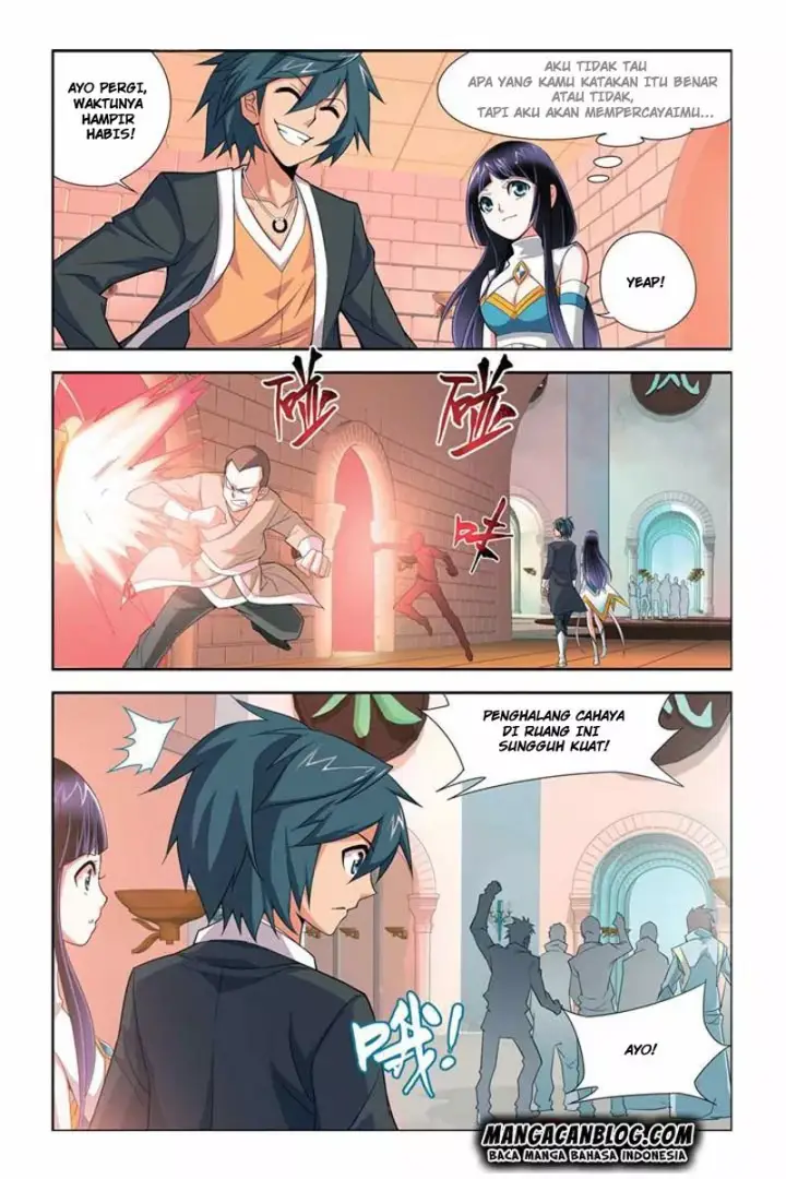 image-komik-battle-through-the-heavens-chapter-12-15/26