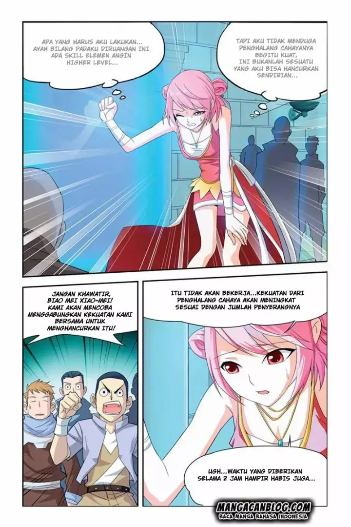 image-komik-battle-through-the-heavens-chapter-12-16/26