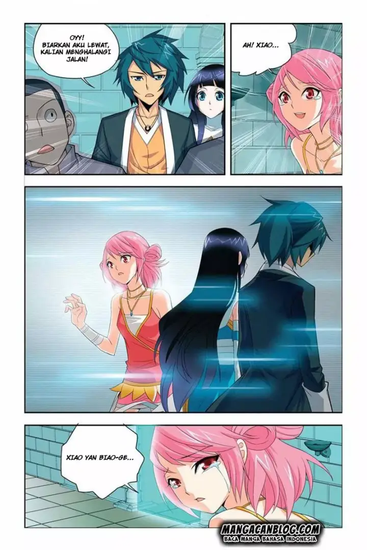 image-komik-battle-through-the-heavens-chapter-12-17/26