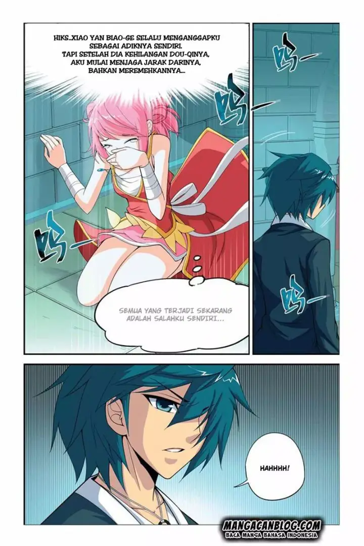 image-komik-battle-through-the-heavens-chapter-12-18/26