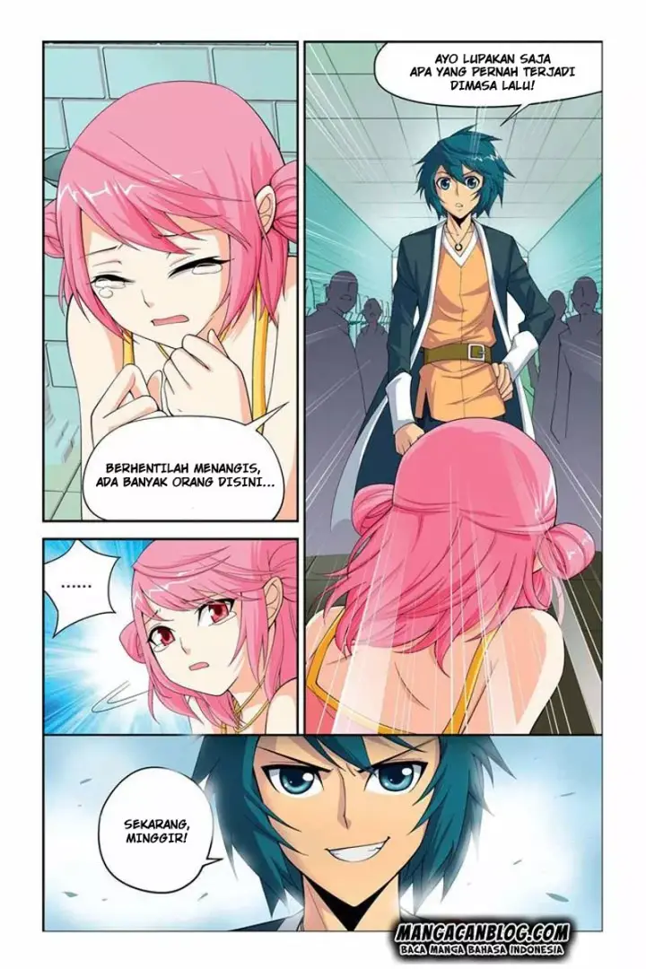 image-komik-battle-through-the-heavens-chapter-12-19/26