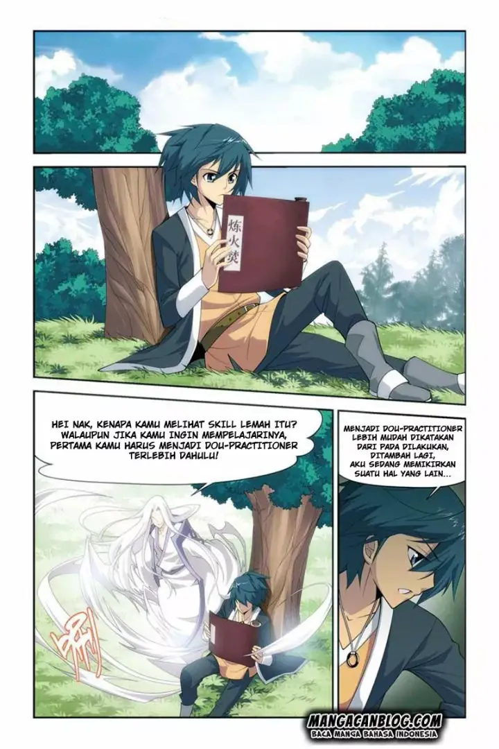 image-komik-battle-through-the-heavens-chapter-12-22/26