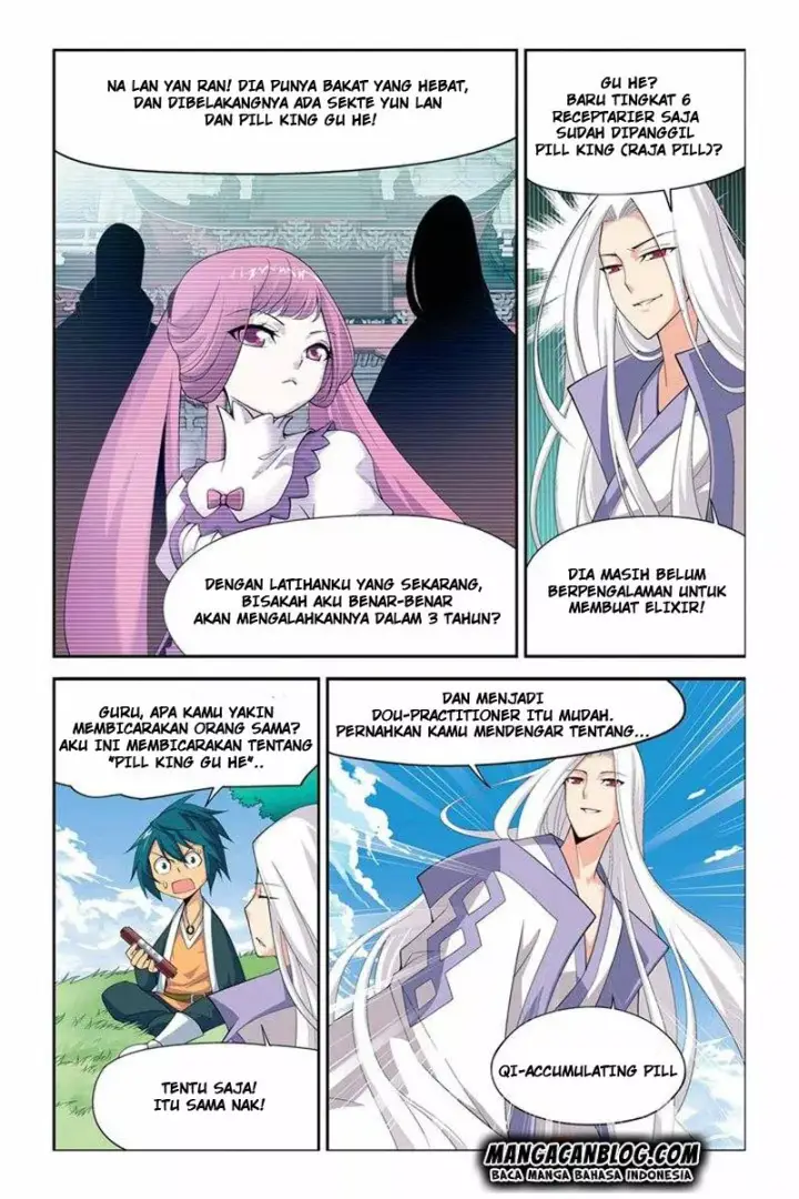 image-komik-battle-through-the-heavens-chapter-12-23/26