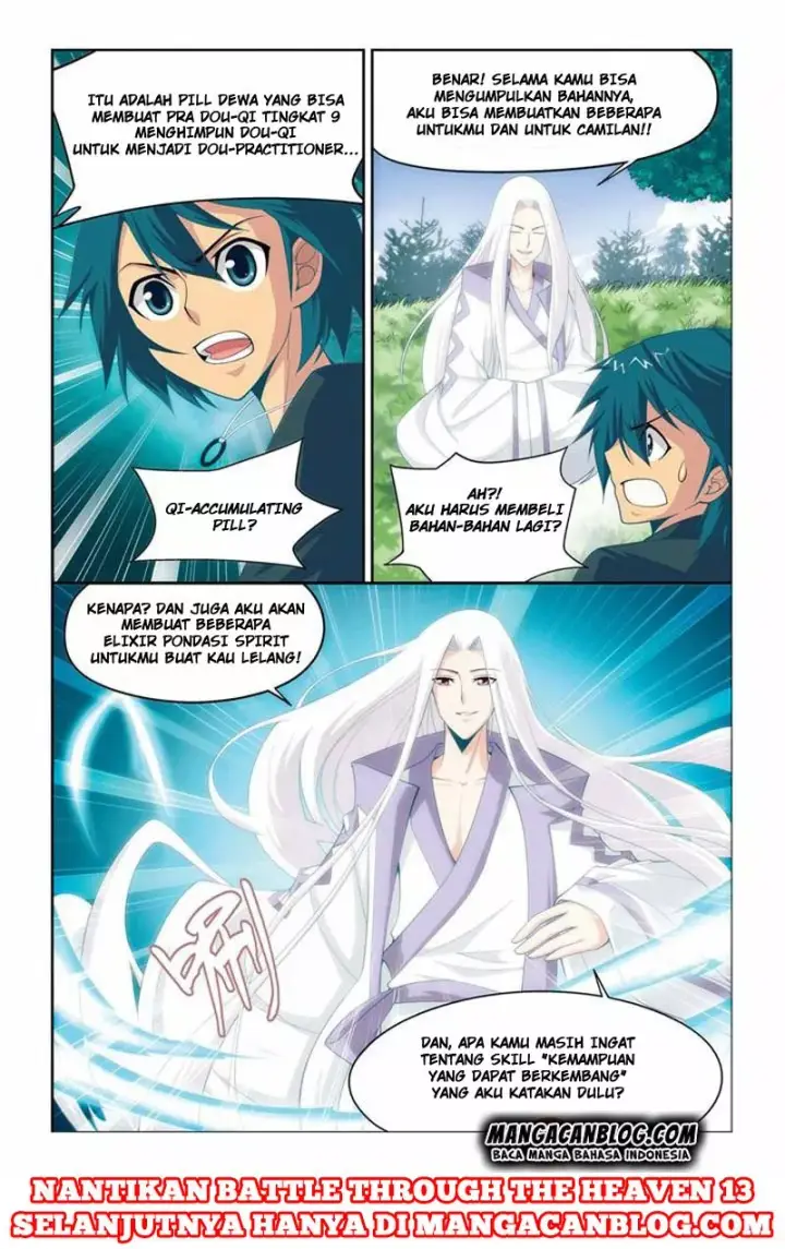 image-komik-battle-through-the-heavens-chapter-12-24/26
