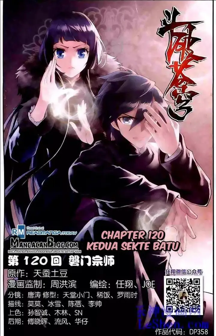 image-komik-battle-through-the-heavens-chapter-120-0/19