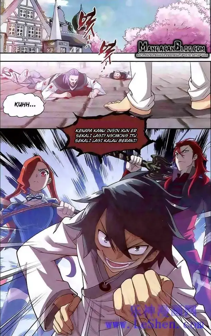 image-komik-battle-through-the-heavens-chapter-120-1/19