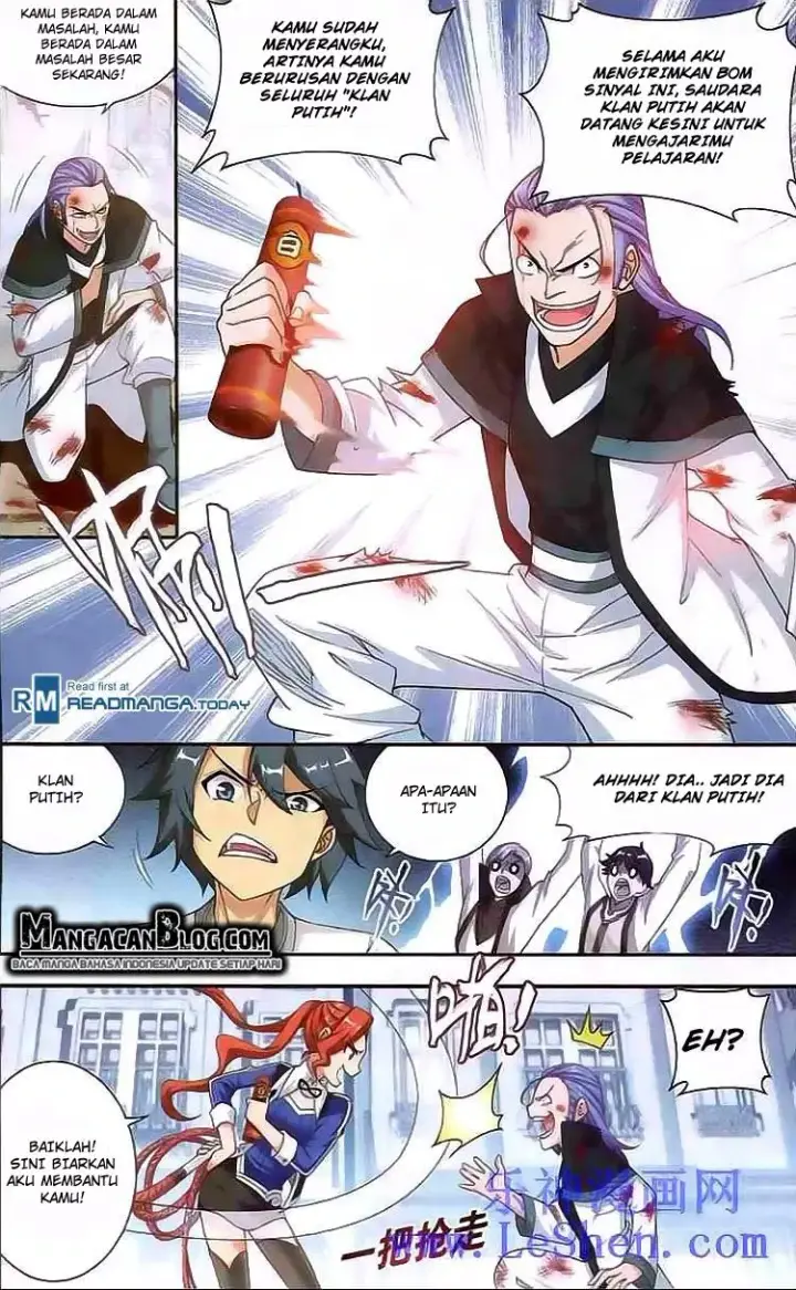 image-komik-battle-through-the-heavens-chapter-120-2/19
