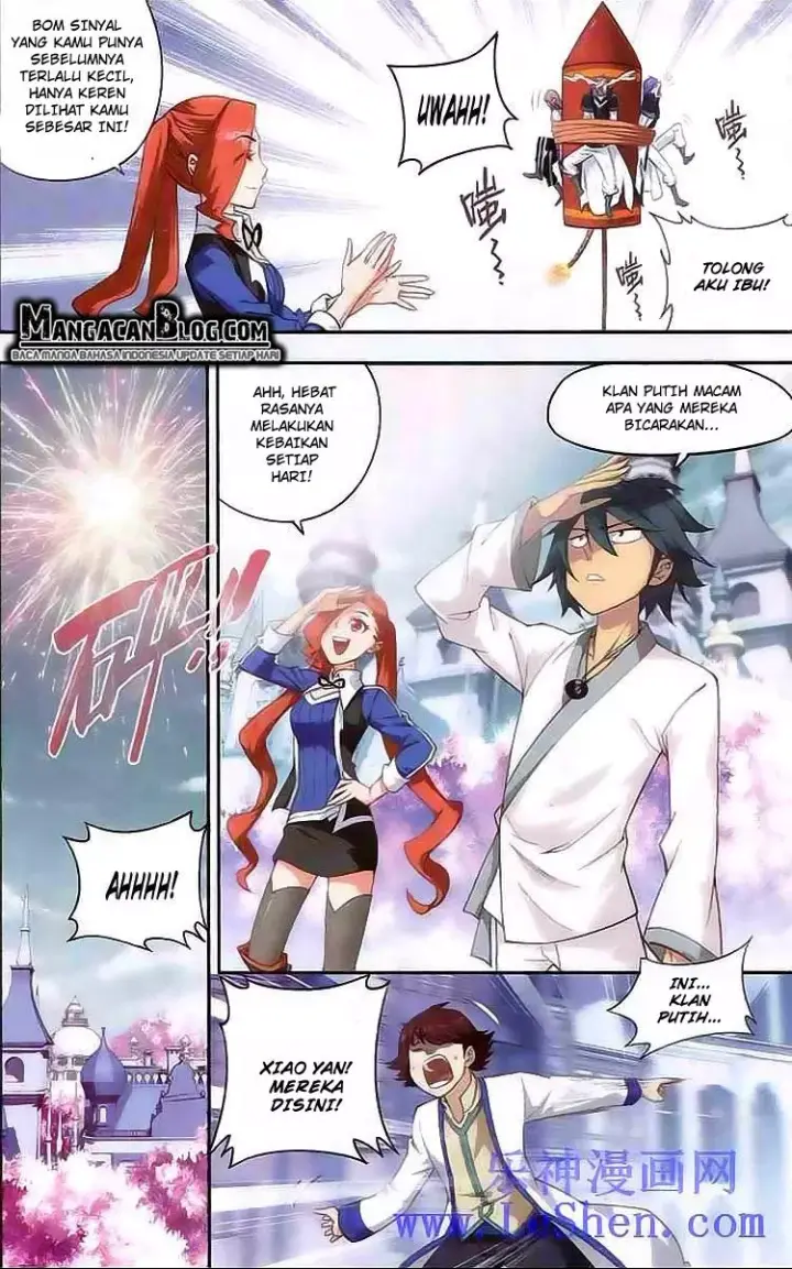image-komik-battle-through-the-heavens-chapter-120-3/19