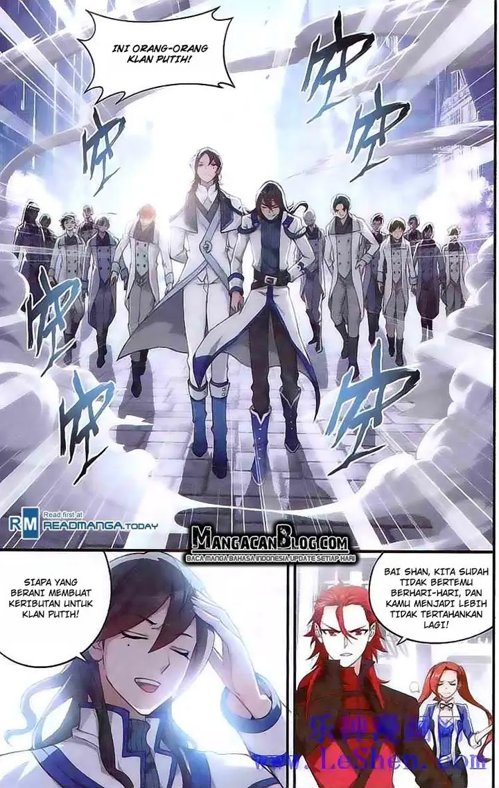 image-komik-battle-through-the-heavens-chapter-120-4/19