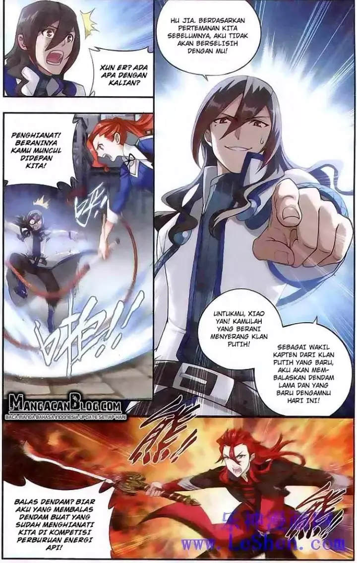 image-komik-battle-through-the-heavens-chapter-120-5/19
