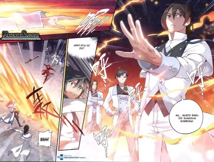 image-komik-battle-through-the-heavens-chapter-120-6/19