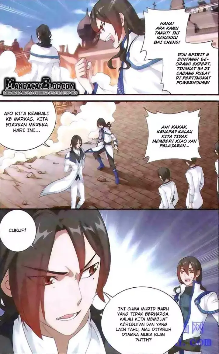 image-komik-battle-through-the-heavens-chapter-120-7/19