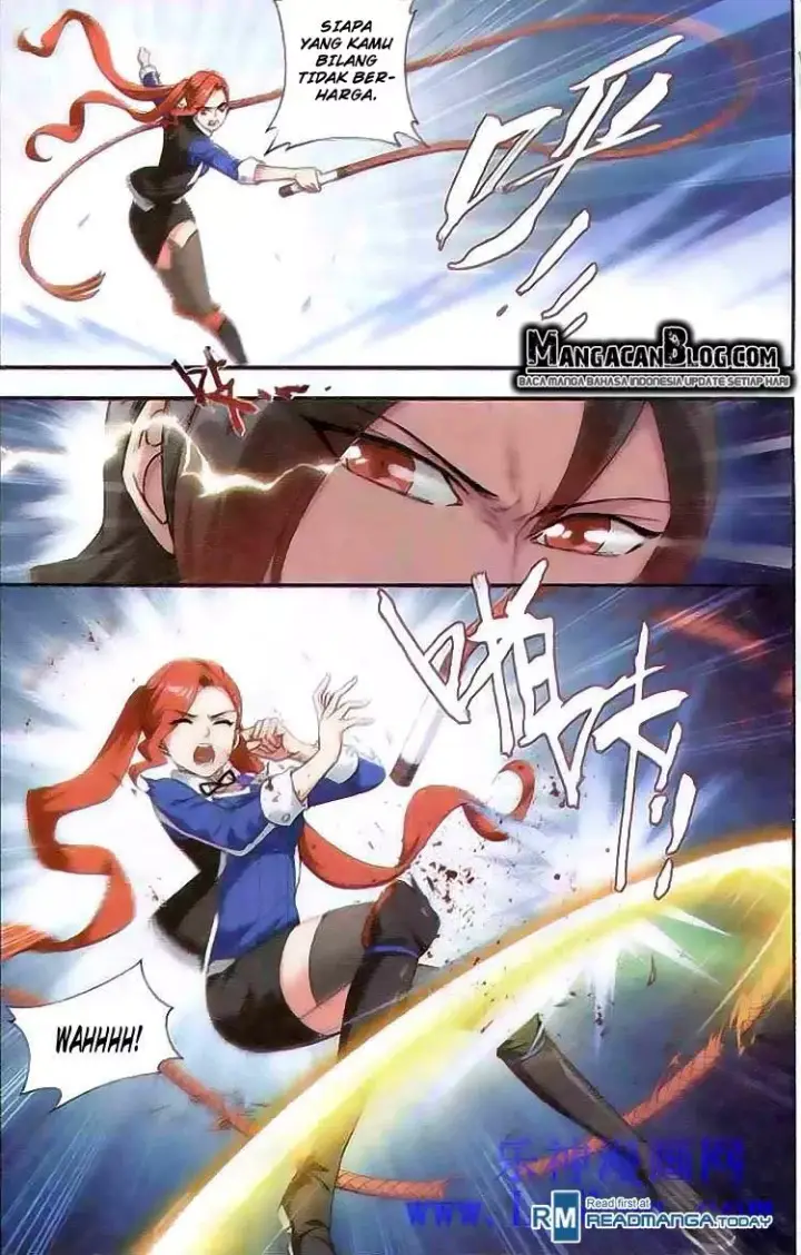 image-komik-battle-through-the-heavens-chapter-120-8/19