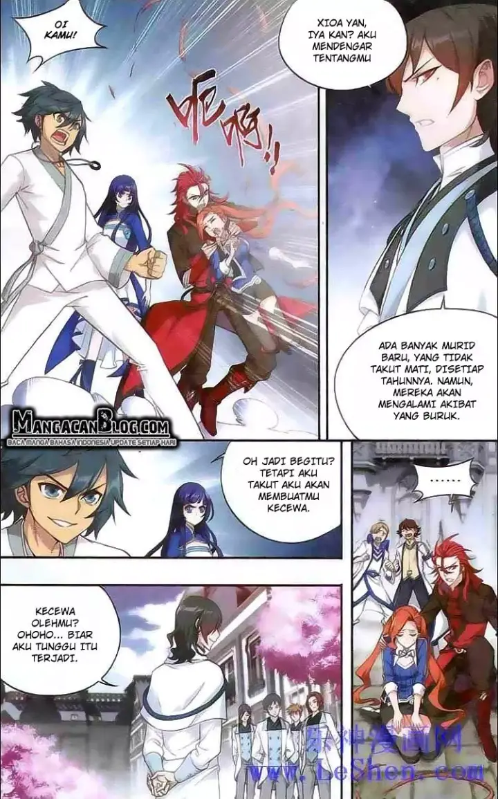 image-komik-battle-through-the-heavens-chapter-120-9/19