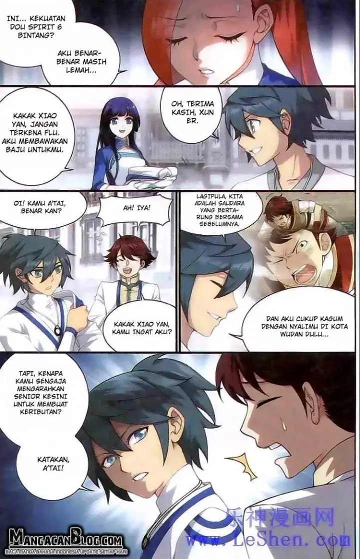image-komik-battle-through-the-heavens-chapter-120-10/19