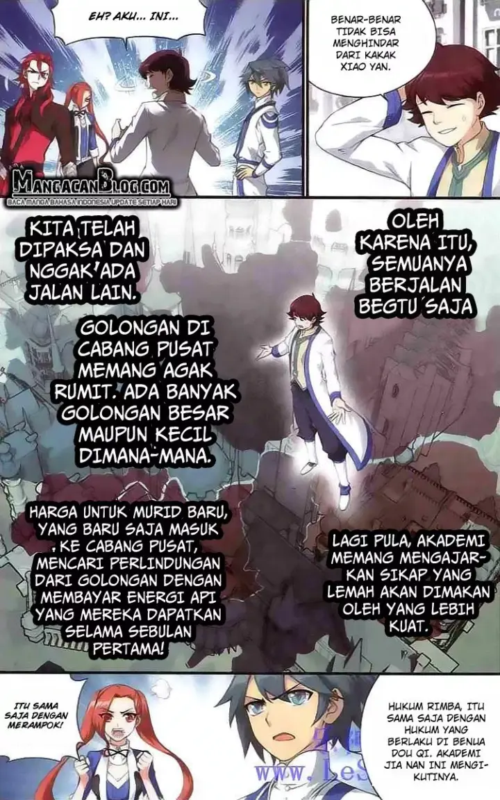 image-komik-battle-through-the-heavens-chapter-120-11/19