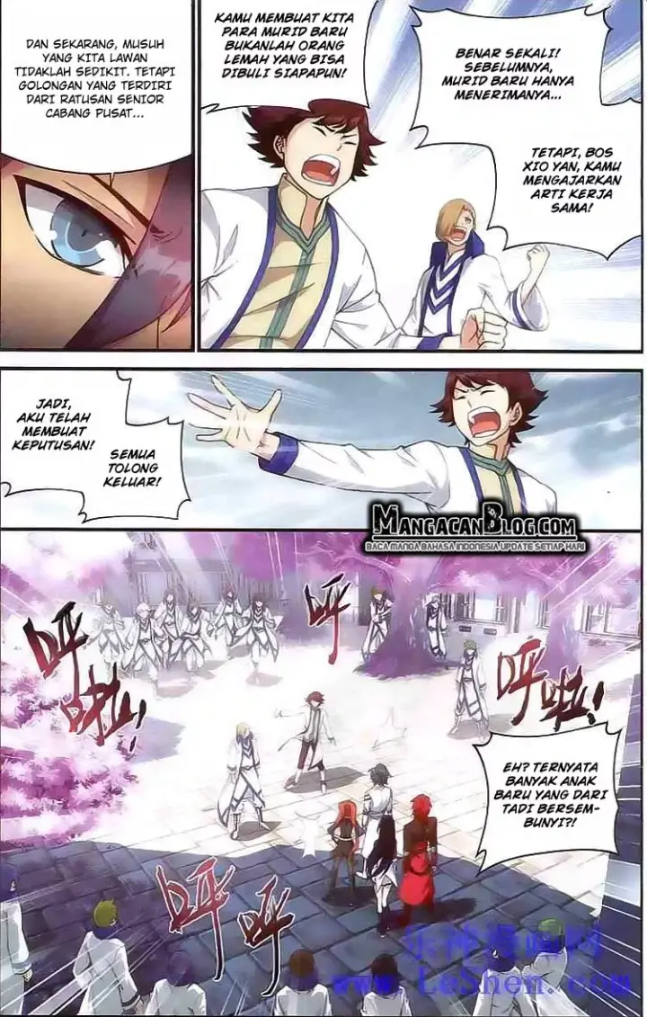 image-komik-battle-through-the-heavens-chapter-120-12/19