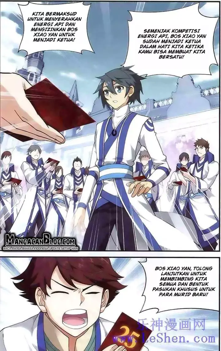 image-komik-battle-through-the-heavens-chapter-120-13/19