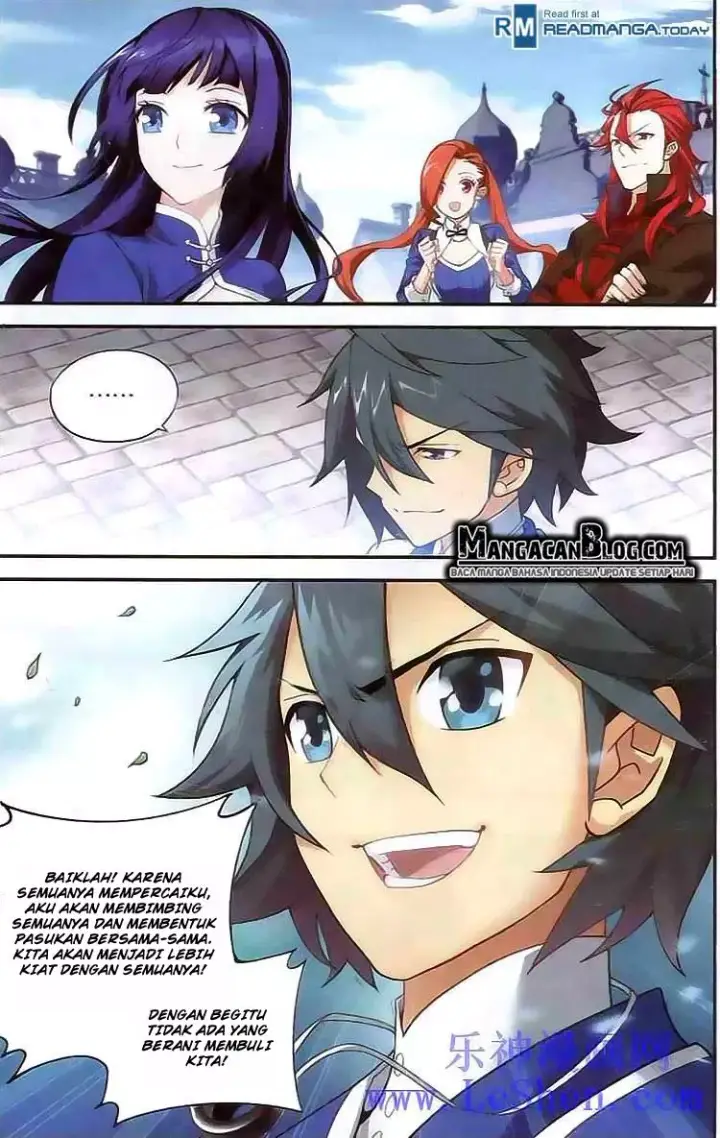image-komik-battle-through-the-heavens-chapter-120-14/19