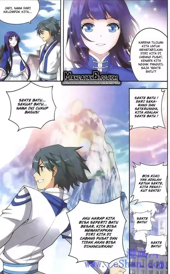 image-komik-battle-through-the-heavens-chapter-120-15/19