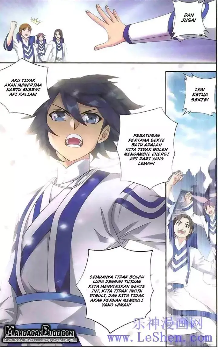 image-komik-battle-through-the-heavens-chapter-120-16/19