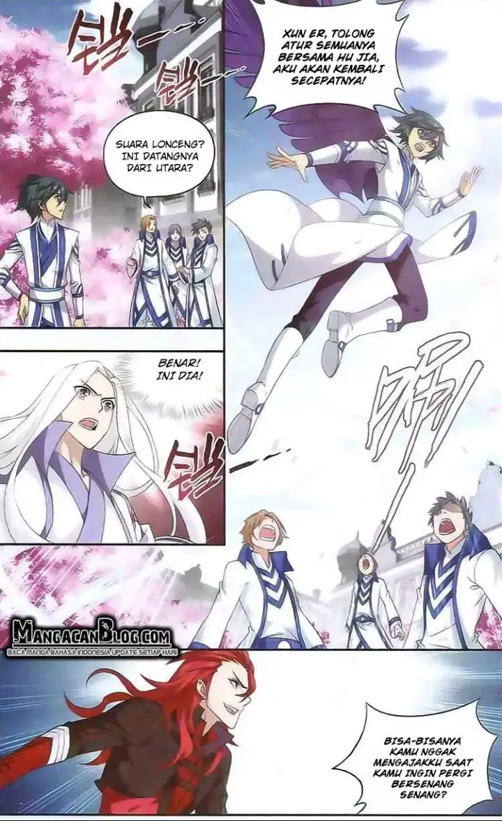 image-komik-battle-through-the-heavens-chapter-120-17/19