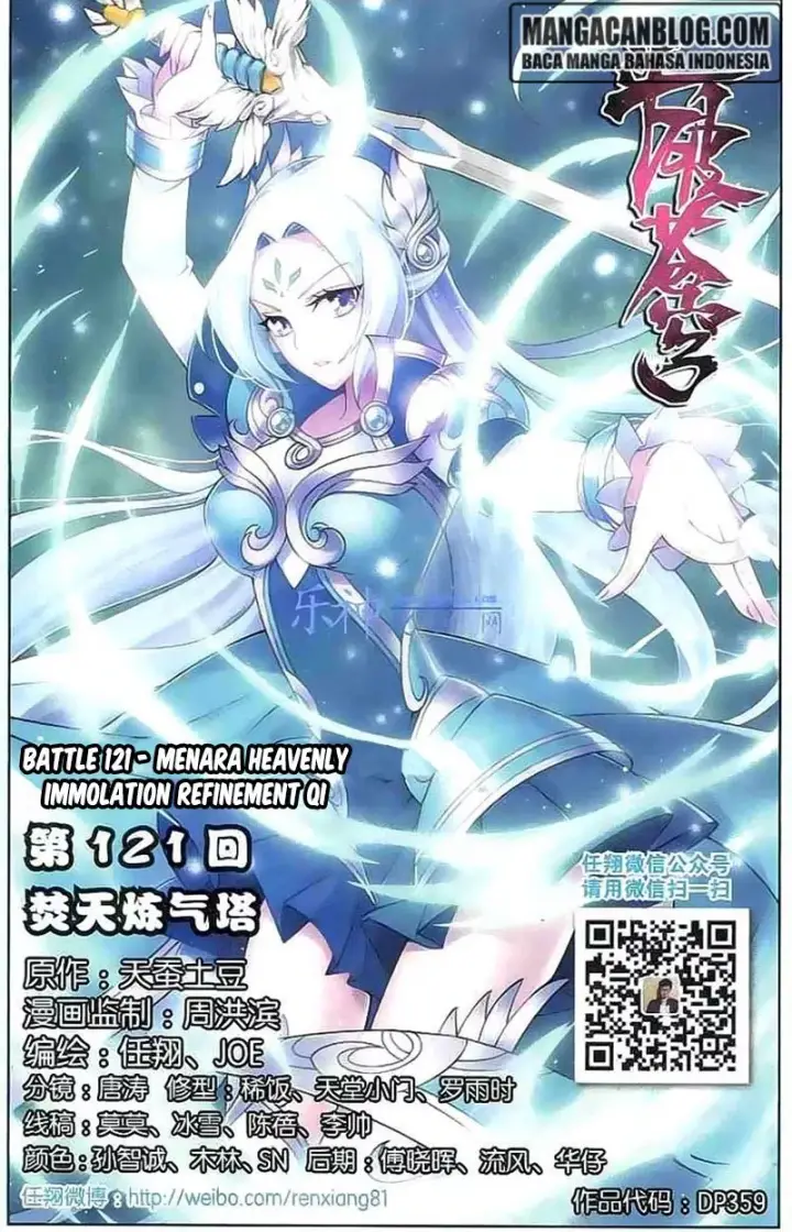 image-komik-battle-through-the-heavens-chapter-121-0/18