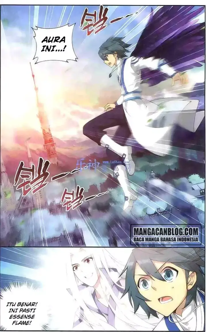 image-komik-battle-through-the-heavens-chapter-121-1/18